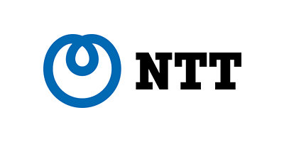 NTT-logo