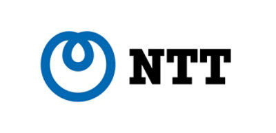 NTT-logo