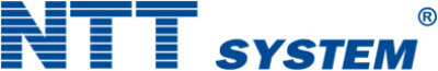 NTT System