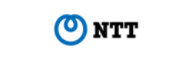 NTT