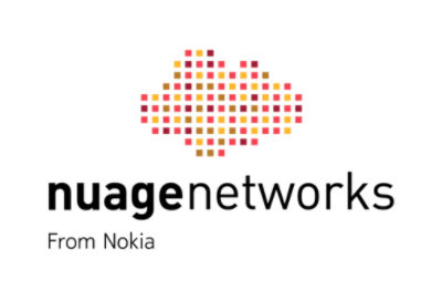nuage networks