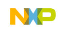 NXP Semiconductors