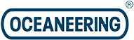 Oceaneering International