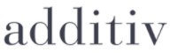 Additiv