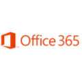 Office 365