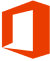 MS Office logo