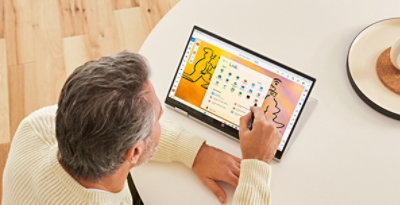 WHAT IS MICROSOFT PRODUCTIVITY SOFTWARE visual data 4