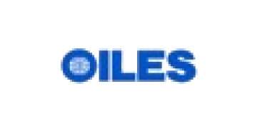 Oiles