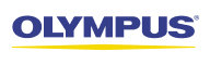 Olympus