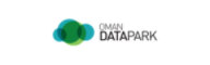 Oman Data Park