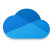 OneDrive