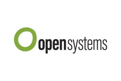 Open Systems