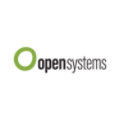 Open Systems