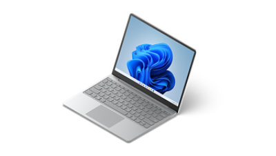 ★Microsoft   マイクロソフト Surface Laptop 5 R8Q-00020 [プラチナ] 