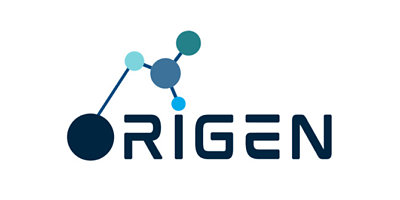 OriGen-logo