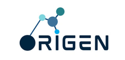 OriGen-logo