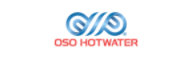 OSO Hot Water