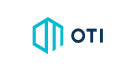 OTI Lumionics