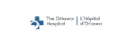 The Ottawa Hospital | L’Hôpital d’Ottawa