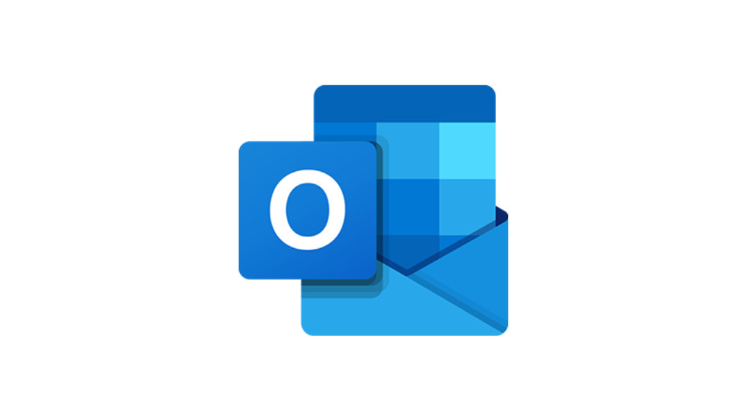 Outlook アプリのアイコン