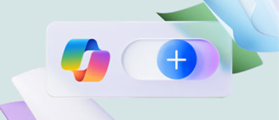 흰색 십자가가 있는 파란색 원입니다.