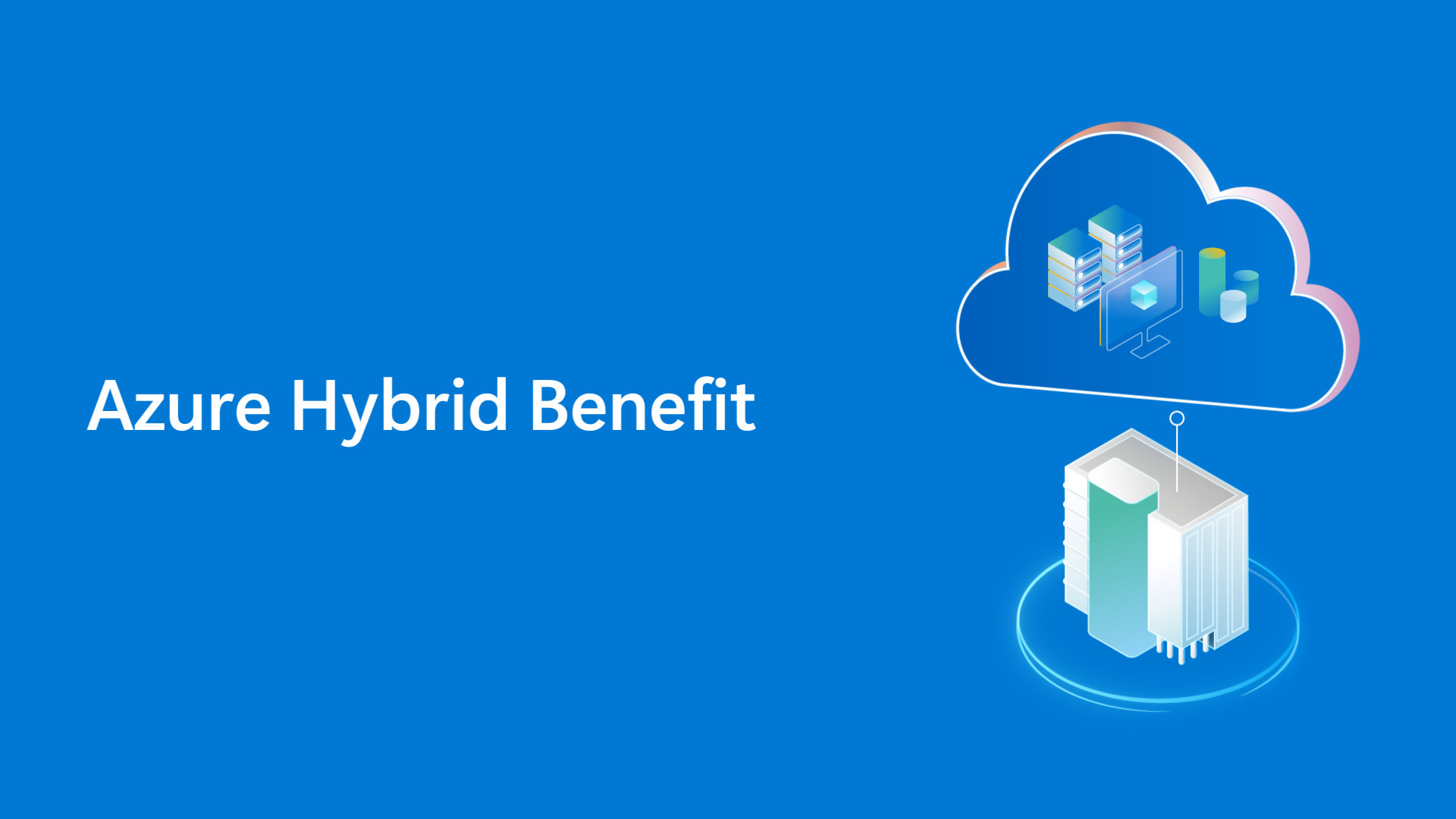 【値引き】Microsoft Azure Infrastructure Introducing Role-based Microsoft & Azure Certification Shakeup