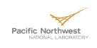 Pacific Northwest National Laboratory