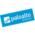 Palo Alto Networks