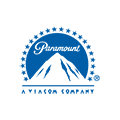 Paramount