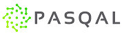 PASQAL