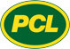 PCL Construction