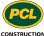 PCL Construction
