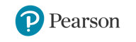 Pearson