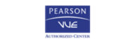 Pearson VUE