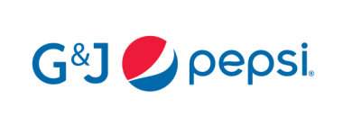 G&J Pepsi