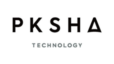 pksha logo