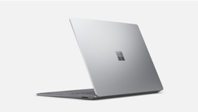 Microsoft Surface Laptop セット【新品・未使用】 Microsoft Surface 7 13.8