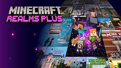 Un negozio Starbucks