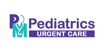 PM Pediatrics