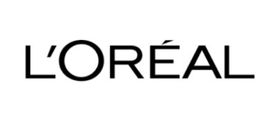 L’Oréal Americas logo