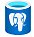 Azure Database for PostgreSQL Logo
