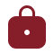 Lock icon
