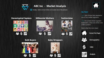 Una imagen de Copilot en Teams - Live Meeting 