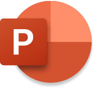 powerpoint