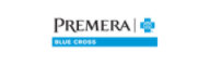 Premera Blue Cross