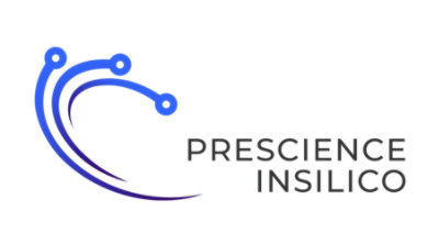 Prescience Logo