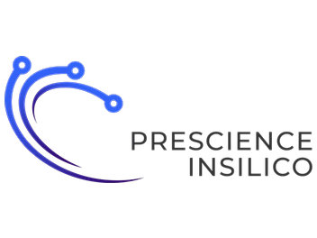 Prescience Logo