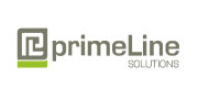 primeLine Solutions