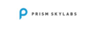 Prism Skylabs