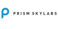 Prism Skylabs